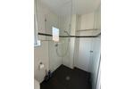 Maisonettenwohnung Höhenkirchen-Siegertsbrunn Siegertsbrunn - 2 Zimmer, 86 m&sup2;, 575.000&euro; | Angebot:26767584
