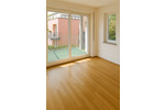 Etagenwohnung Gauting - 4 Zimmer, 90 m&sup2;, 660.000&euro; | Angebot:25706538