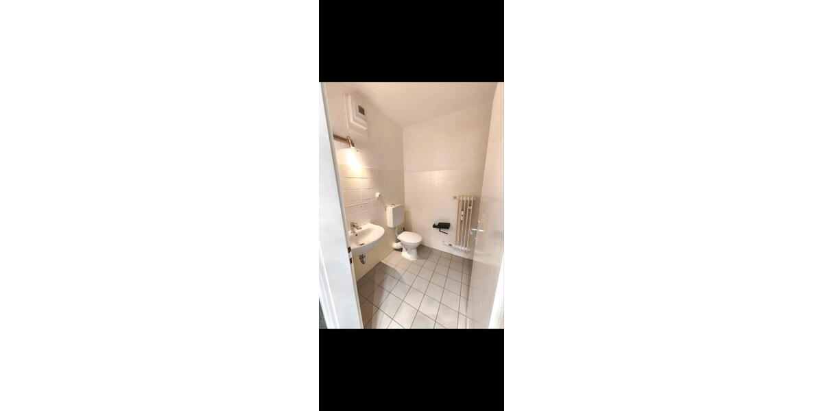 Etagenwohnung Germering - 3 Zimmer, 69 m&sup2;, 360.000&euro; | Angebot:27013683