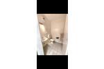 Etagenwohnung Germering - 3 Zimmer, 69 m&sup2;, 360.000&euro; | Angebot:27013683