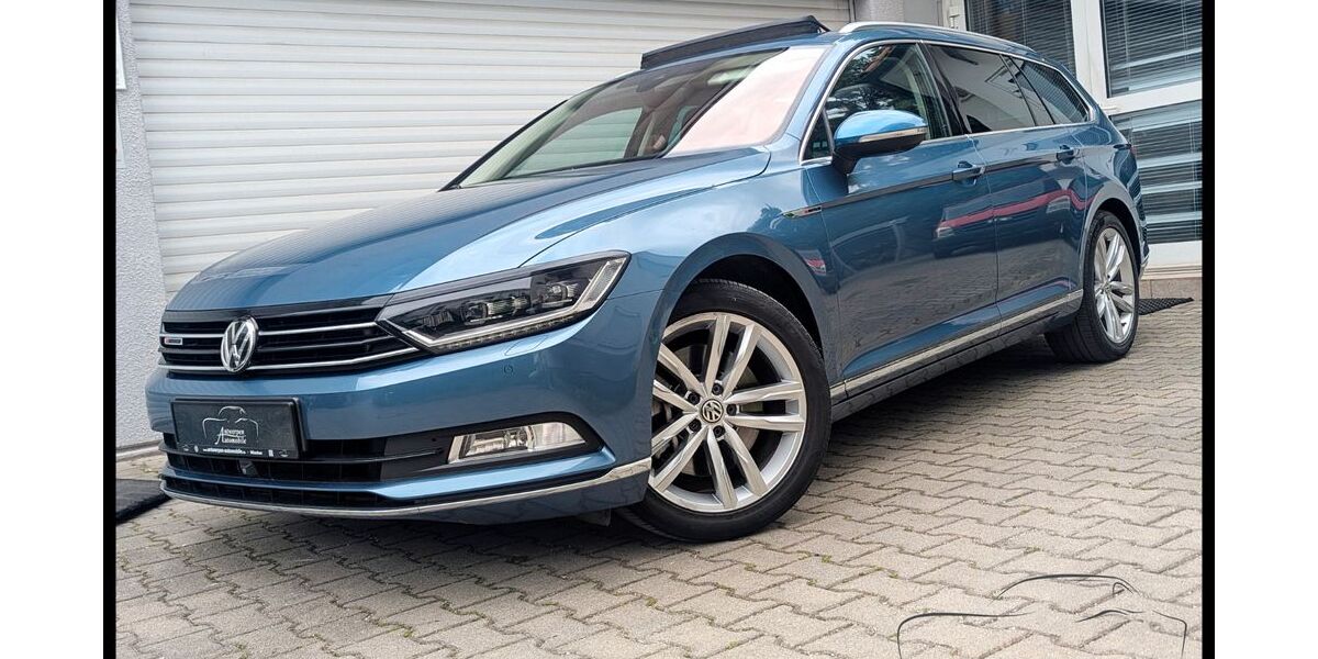 VW Passat 177.740 km 15.950 &euro; München 81243