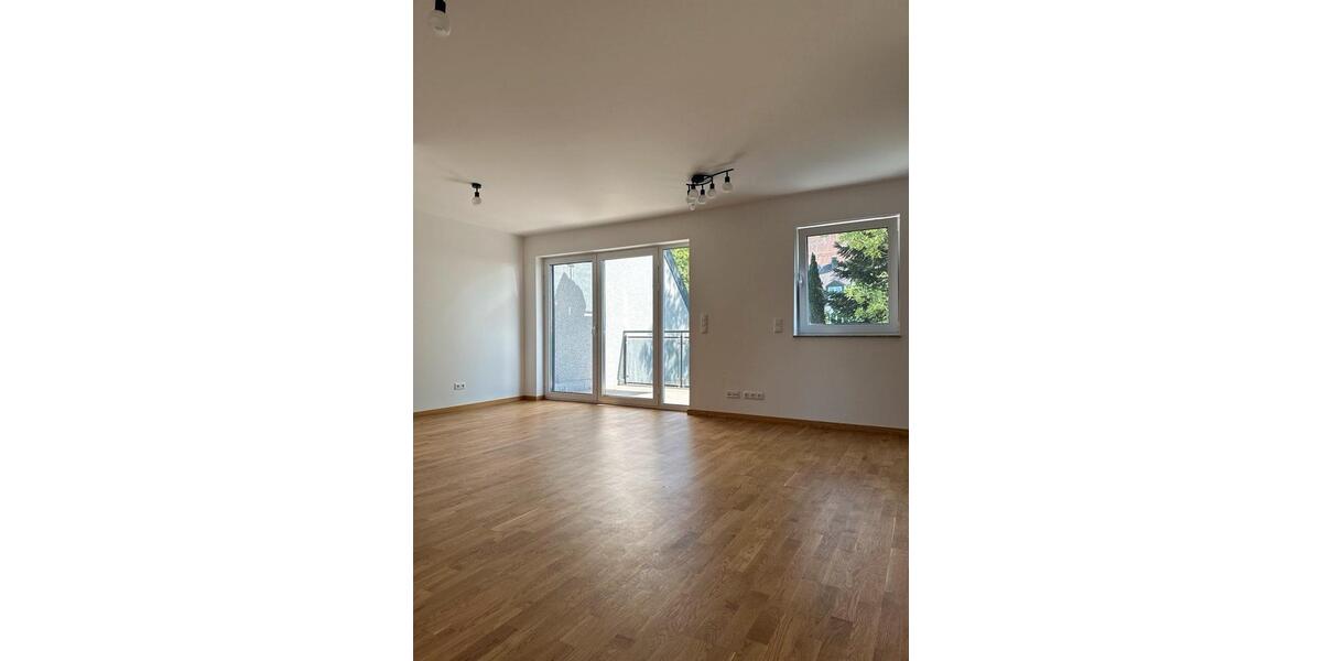 Etagenwohnung München Pasing-Obermenzing - 2 Zimmer, 45 m&sup2;, 573.000&euro; | Angebot:26931929