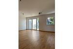 Etagenwohnung München Pasing-Obermenzing - 2 Zimmer, 45 m&sup2;, 573.000&euro; | Angebot:26931929