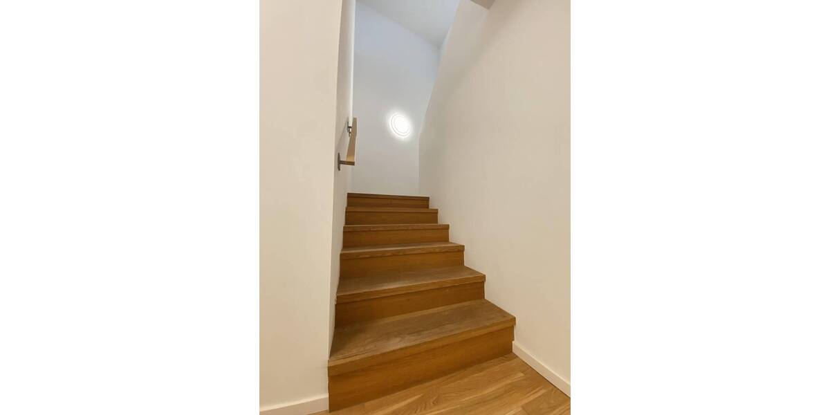 Mehrfamilienhaus, Wohnhaus München Berg am Laim - 4 Zimmer, 104 m&sup2;, 997.000&euro; | Angebot:26142804