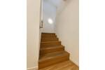 Mehrfamilienhaus, Wohnhaus München Berg am Laim - 4 Zimmer, 104 m&sup2;, 997.000&euro; | Angebot:26142804