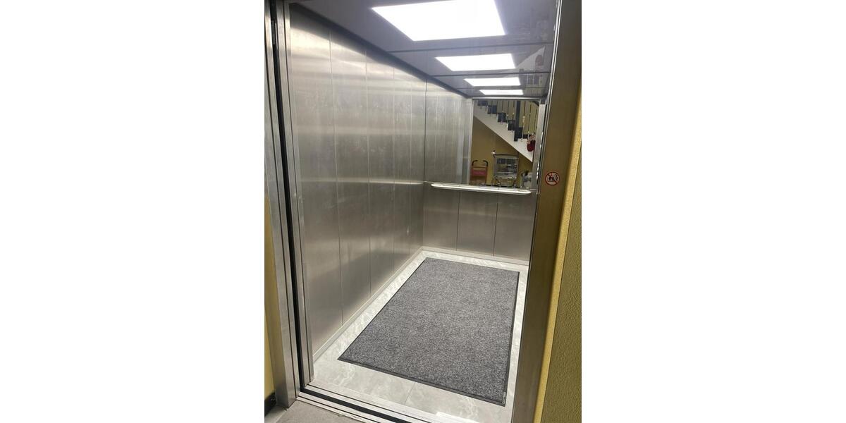 Gewerbeobjekt Pastetten - 16.640&euro; | Angebot:24781208