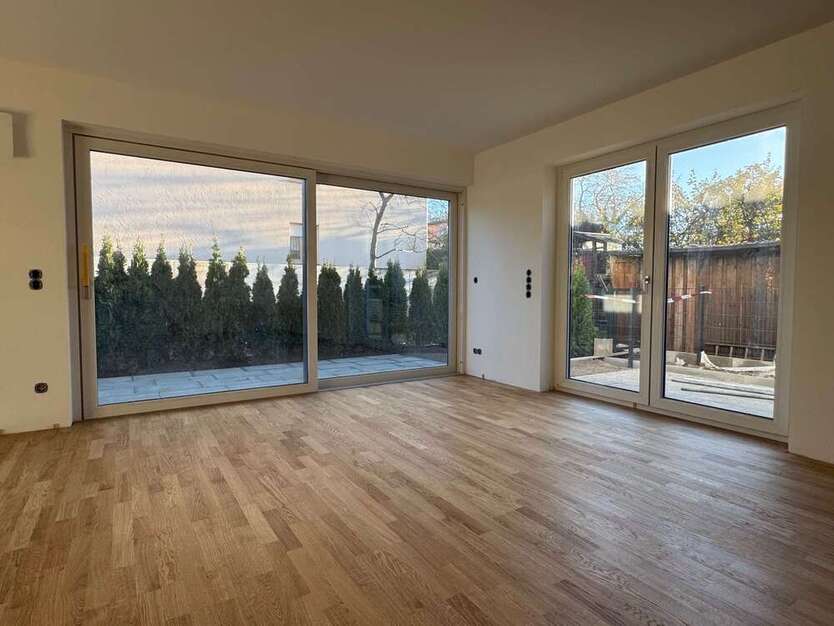 Haus zum Kaufen in Dachau 1.029.000 € 112.4 m²