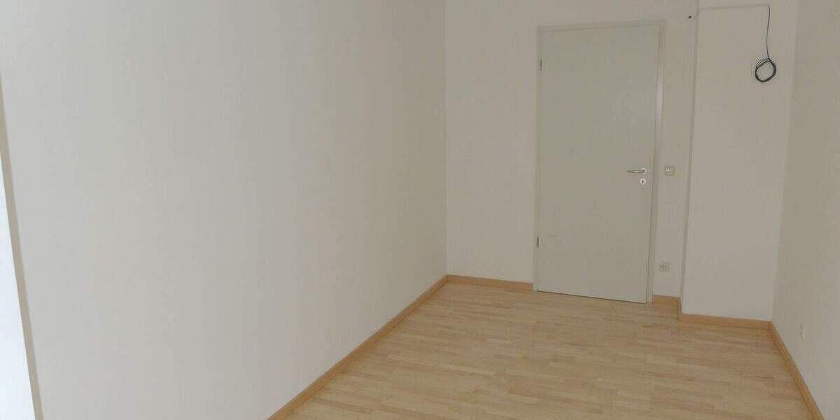 Etagenwohnung Neubiberg Unterbiberg - 3 Zimmer, 79 m&sup2;, 559.200&euro; | Angebot:25773018