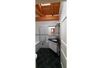 Dachgeschoßwohnung Markt Schwaben - 2 Zimmer, 47 m&sup2;, 285.000&euro; | Angebot:27132406