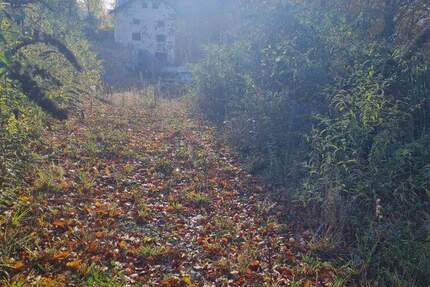 Grundstück Grünwald - 6.000.000&euro; | Angebot:25748750