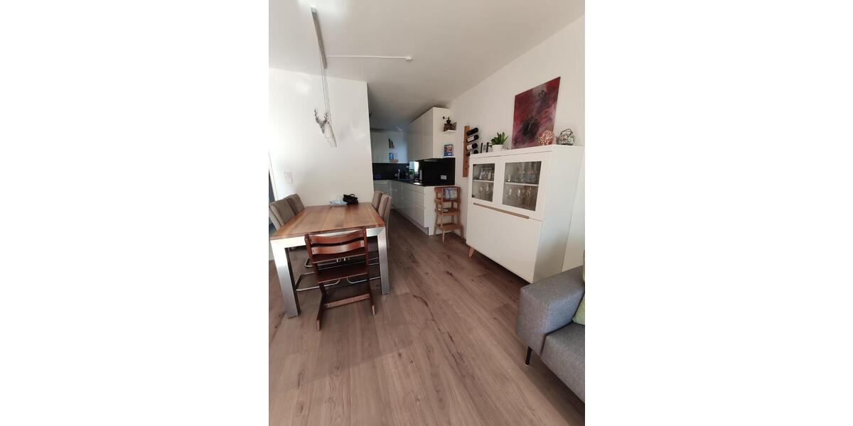 Erdgeschoßwohnung München Thalkirchen-Obersendling-Forstenried-Fürstenried-S - 3 Zimmer, 78 m&sup2;, 679.000&euro; | Angebot:27077519
