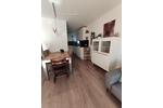Erdgeschoßwohnung München Thalkirchen-Obersendling-Forstenried-Fürstenried-S - 3 Zimmer, 78 m&sup2;, 679.000&euro; | Angebot:27077519