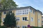 Dachgeschoßwohnung Gauting - 3 Zimmer, 129 m&sup2;, 1.800&euro; | Angebot:26645462
