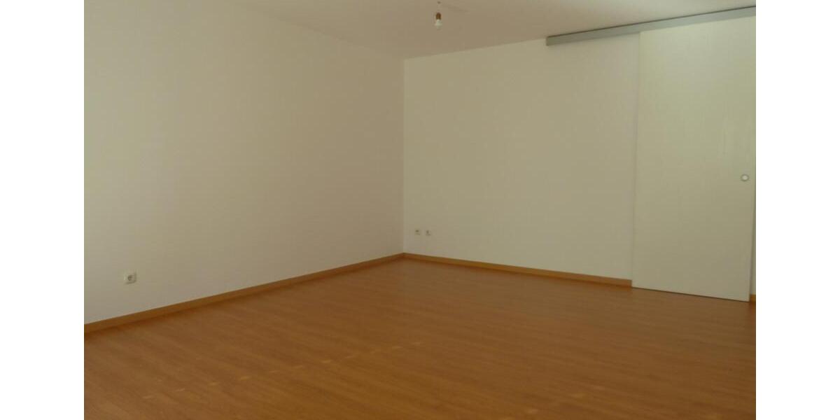 Etagenwohnung München Ludwigsvorstadt-Isarvorstadt - 1 Zimmer, 42 m&sup2;, 475.000&euro; | Angebot:25908897