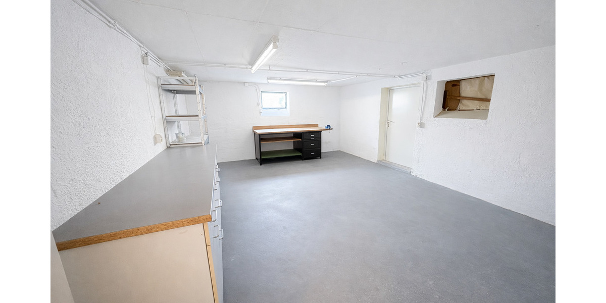 Einfamilienhaus Dachau - 6 Zimmer, 195 m&sup2;, 1.550.000&euro; | Angebot:25814243