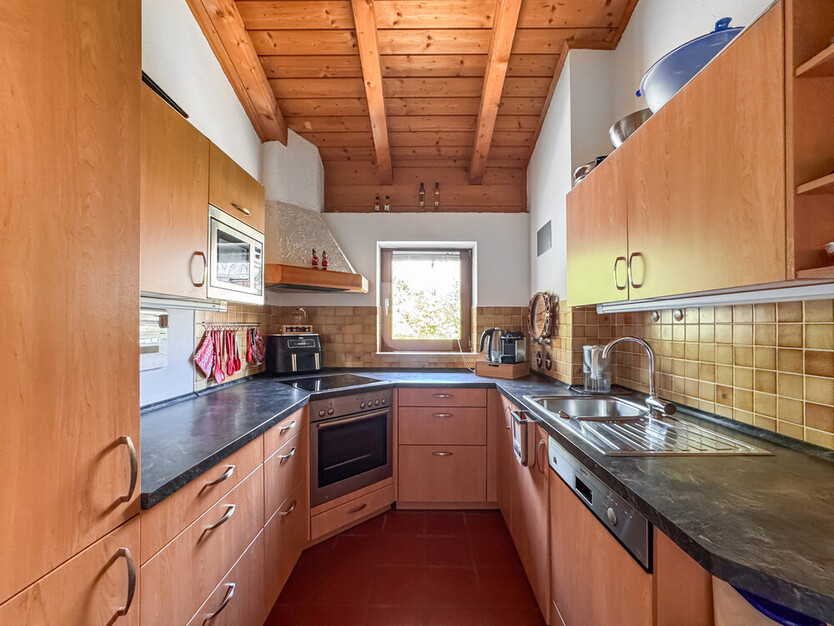 WINDISCH IMMOBILIEN – Gewerbeimmobilie mit vier Büros und einer Wohnung - ideal für den Mittelstand 10.5 zimmer