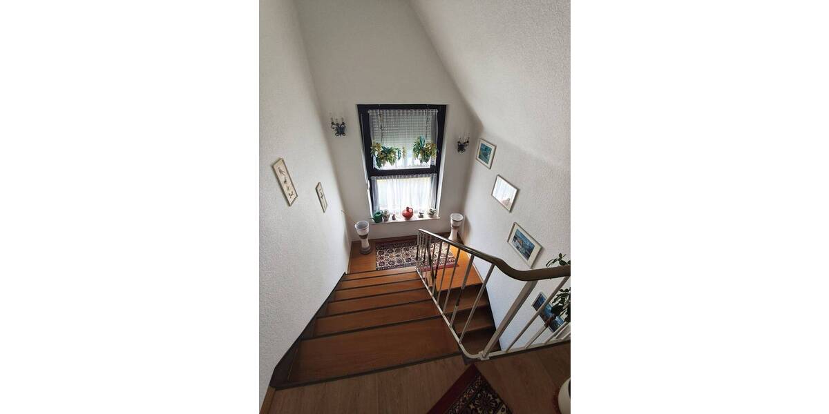 Einfamilienhaus München Allach-Untermenzing - 4 Zimmer, 111 m&sup2;, 348.000&euro; | Angebot:26887325