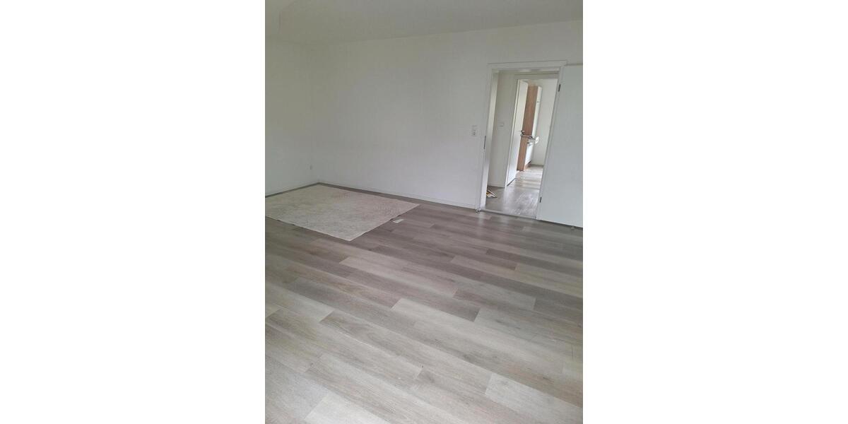 Etagenwohnung Neufahrn bei Freising Mintraching-Grüneck - 5 Zimmer, 132 m&sup2;, 660.000&euro; | Angebot:26387989