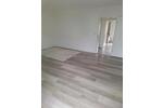 Etagenwohnung Neufahrn bei Freising Mintraching-Grüneck - 5 Zimmer, 132 m&sup2;, 660.000&euro; | Angebot:26387989