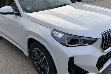 BMW X1 29.860 km 36.700 &euro; Oberding 85445