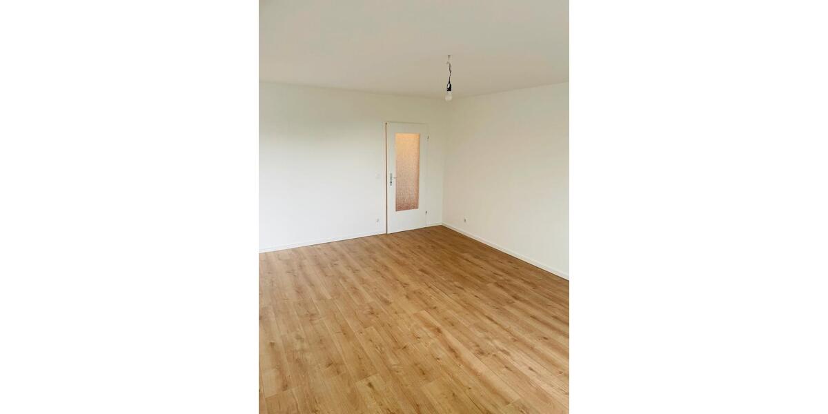 Etagenwohnung Eching - 2 Zimmer, 59 m&sup2;, 315.000&euro; | Angebot:27131813