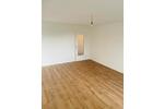 Etagenwohnung Eching - 2 Zimmer, 59 m&sup2;, 315.000&euro; | Angebot:27131813