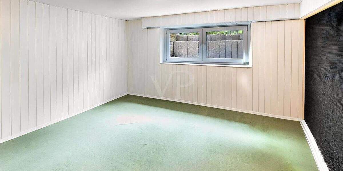 Reihenendhaus Planegg - 5 Zimmer, 129 m&sup2;, 899.000&euro; | Angebot:25734986