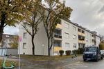 Etagenwohnung München Allach-Untermenzing - 3 Zimmer, 70 m&sup2;, 499.900&euro; | Angebot:26384549