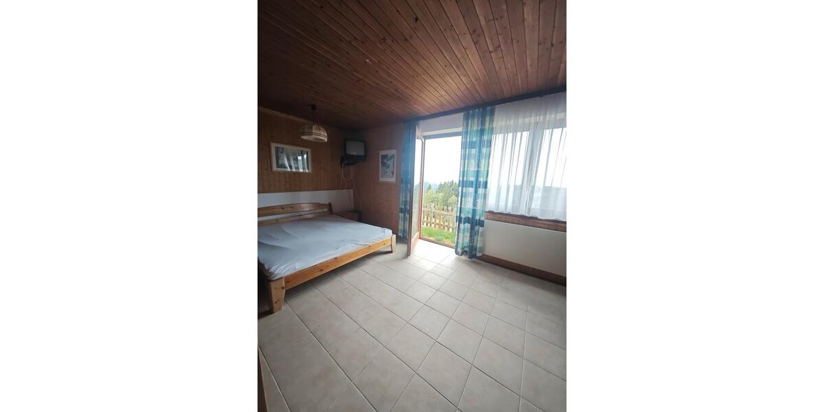 Einfamilienhaus Unterföhring - 8 Zimmer, 250 m&sup2;, 375.000&euro; | Angebot:27262376
