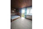 Einfamilienhaus Unterföhring - 8 Zimmer, 250 m&sup2;, 375.000&euro; | Angebot:27262376