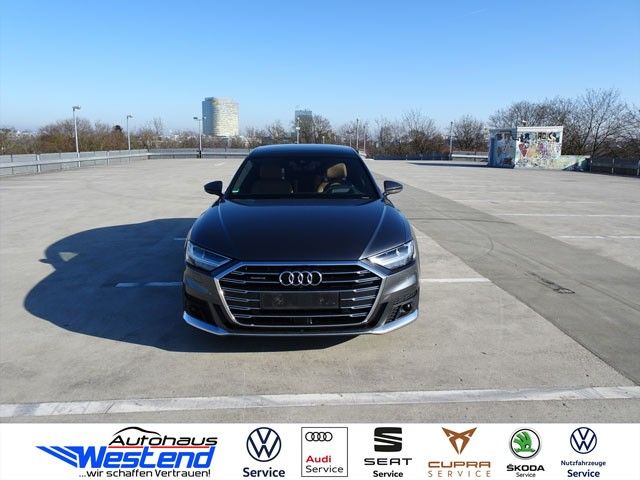 A8