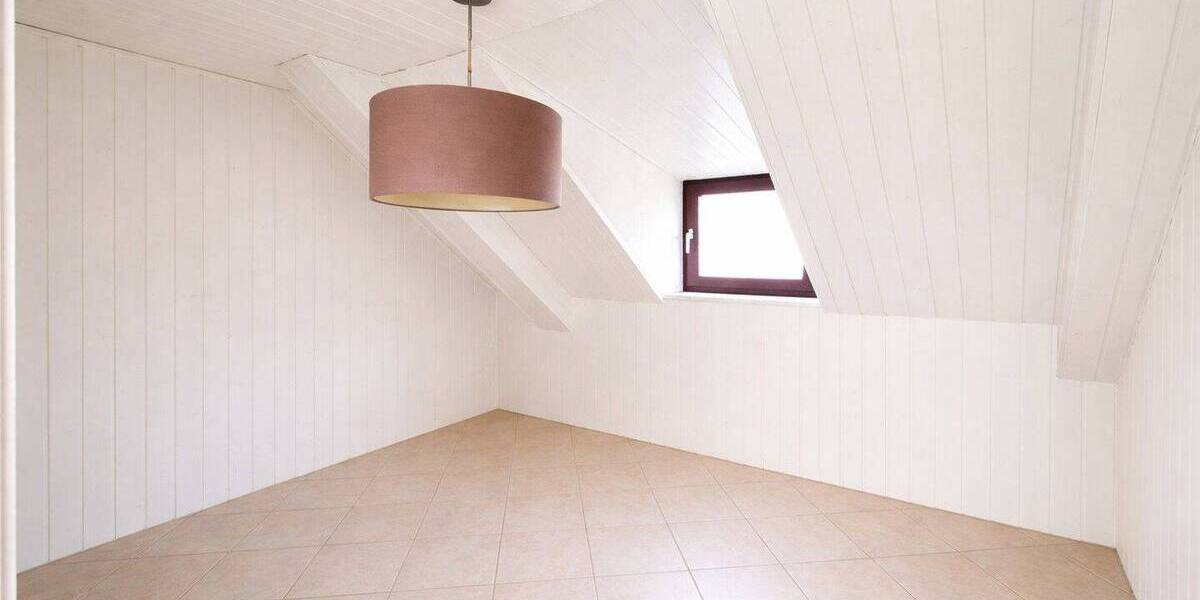 Reihenmittelhaus München-Ramersdorf Ramersdorf-Perlach - 4 Zimmer, 132 m&sup2;, 1.239.000&euro; | Angebot:26147544