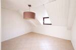 Reihenmittelhaus München-Ramersdorf Ramersdorf-Perlach - 4 Zimmer, 132 m&sup2;, 1.239.000&euro; | Angebot:26147544