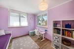 Reihenendhaus München Trudering-Riem - 4 Zimmer, 120 m&sup2;, 1.099.000&euro; | Angebot:25775537
