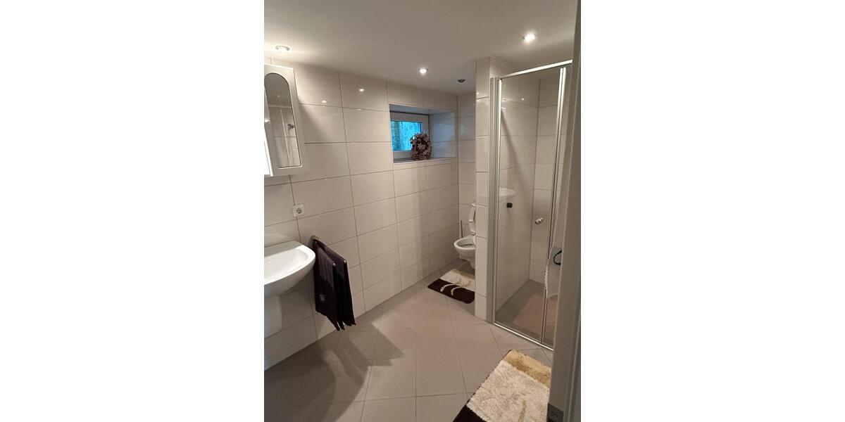 Reihenhaus München Ramersdorf-Perlach - 6 Zimmer, 133 m&sup2;, 1.100&euro; | Angebot:25767125