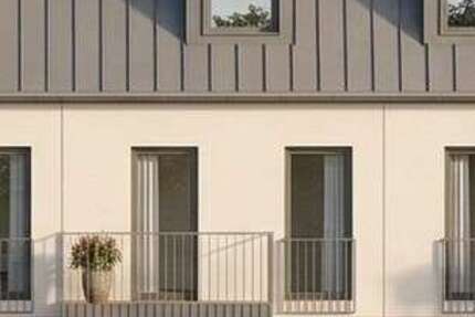 Haus München Aubing-Lochhausen-Langwied - 5 Zimmer, 160 m&sup2;, 1.250.000&euro; | Angebot:27302101