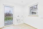 Doppelhaushälfte Moosinning Eichenried - 8 Zimmer, 315 m&sup2;, 3.900&euro; | Angebot:26455180
