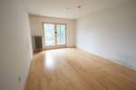 Doppelhaushälfte Eching - 5 Zimmer, 119 m&sup2;, 859.000&euro; | Angebot:25690765