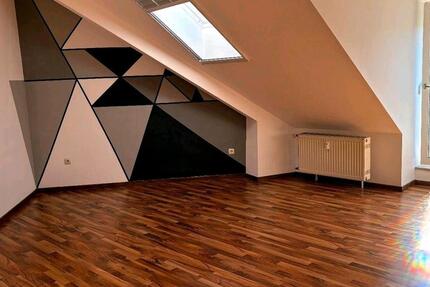 Wohnung Gilching - 2 Zimmer, 70 m&sup2;, 1.100&euro; | Angebot:26258728