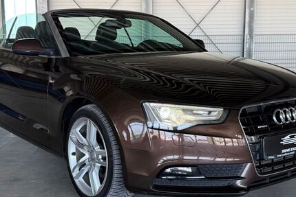Audi A5 249.100 km 10.499 &euro; München 81249