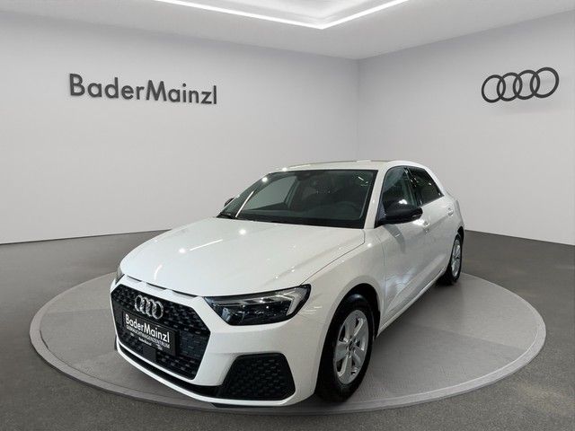 A1