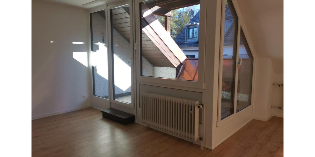 Reihenhaus München Moosach - 7 Zimmer, 173 m&sup2;, 3.100&euro; | Angebot:24466022