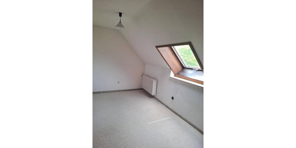 Reihenmittelhaus München Bogenhausen - 5 Zimmer, 140 m&sup2;, 850.000&euro; | Angebot:26306500