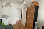 Etagenwohnung Ottobrunn - 3 Zimmer, 87 m&sup2;, 850.000&euro; | Angebot:24497173