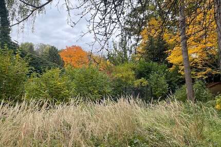 Grundstück zu verkaufen in Gräfelfing 1.990.000 € 1254 m² zimmer