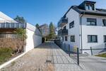 Grundstück München Trudering-Riem - 1.400.000&euro; | Angebot:26305730