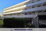 Sofort bezugsfreie 2,5-Zimmer-Wohnung in München-Sendling – direkt an der U-Bahn! 2.5 zimmer