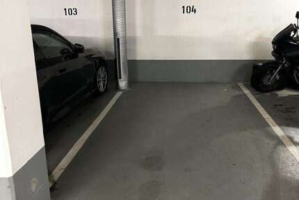 Garagen / Stellplätze Eichenau - 24.000&euro; | Angebot:25156048