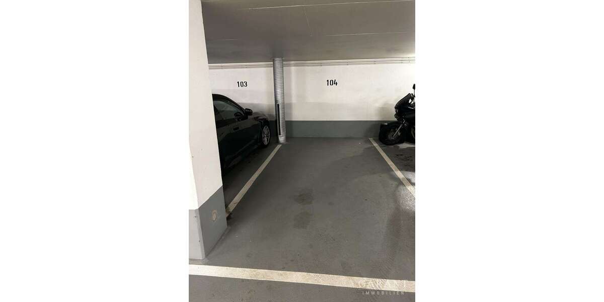 Garagen / Stellplätze Eichenau - 24.000&euro; | Angebot:25156048