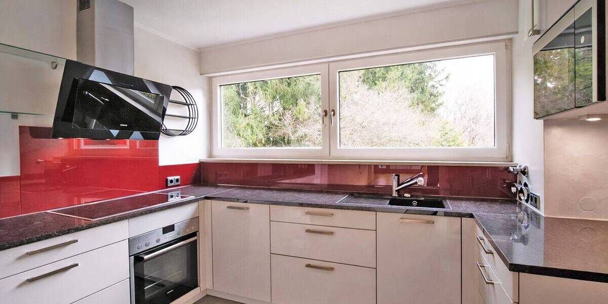 Etagenwohnung München Schwabing-Freimann - 3 Zimmer, 97 m&sup2;, 765.000&euro; | Angebot:26358299